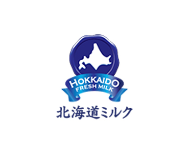 HOKKAIDO FRESH MILK